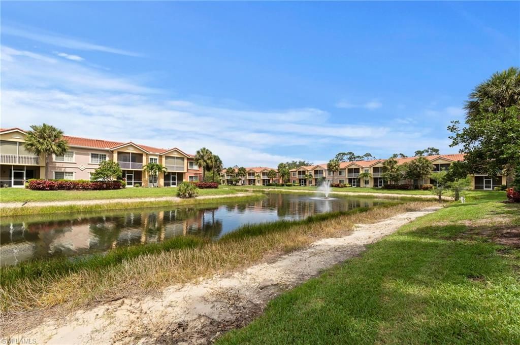 20261 Estero Gardens Cir , Unit 207, Estero, FL 33928 Photo