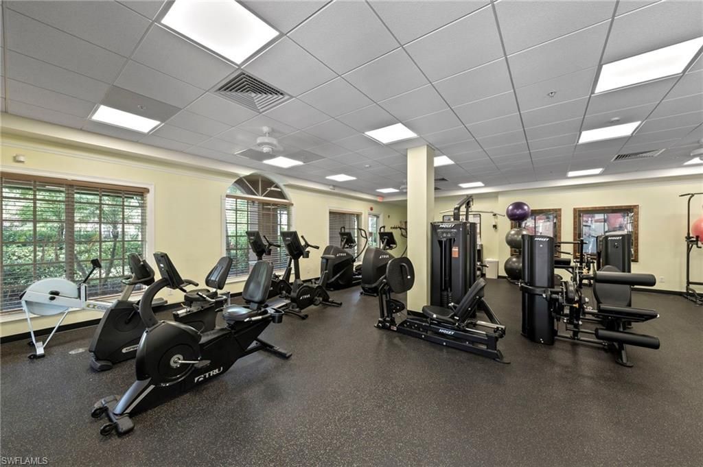 20261 Estero Gardens Cir , Unit 207, Estero, FL 33928 Photo