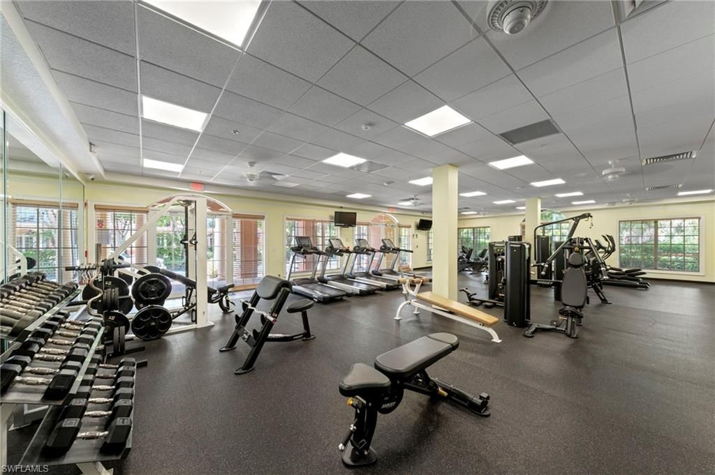 20261 Estero Gardens Cir , Unit 207, Estero, FL 33928 Photo