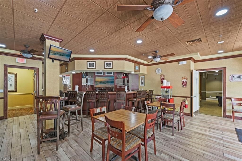 20261 Estero Gardens Cir , Unit 207, Estero, FL 33928 Photo