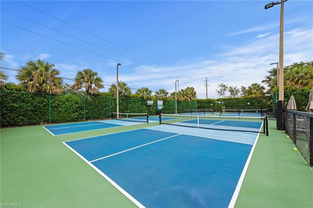 20261 Estero Gardens Cir , Unit 207, Estero, FL 33928 Photo