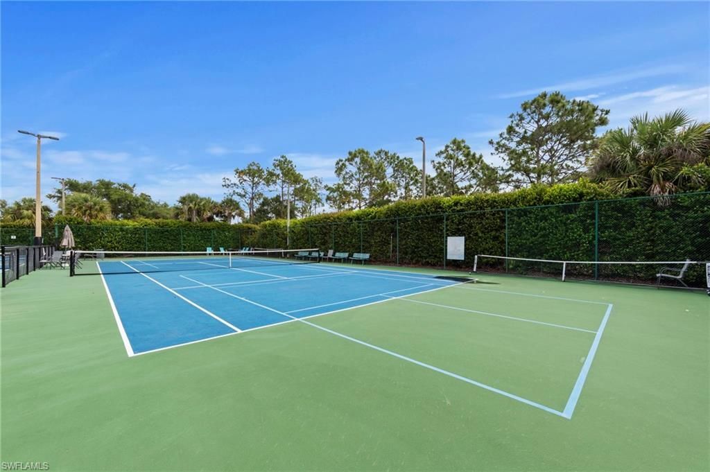 20261 Estero Gardens Cir , Unit 207, Estero, FL 33928 Photo