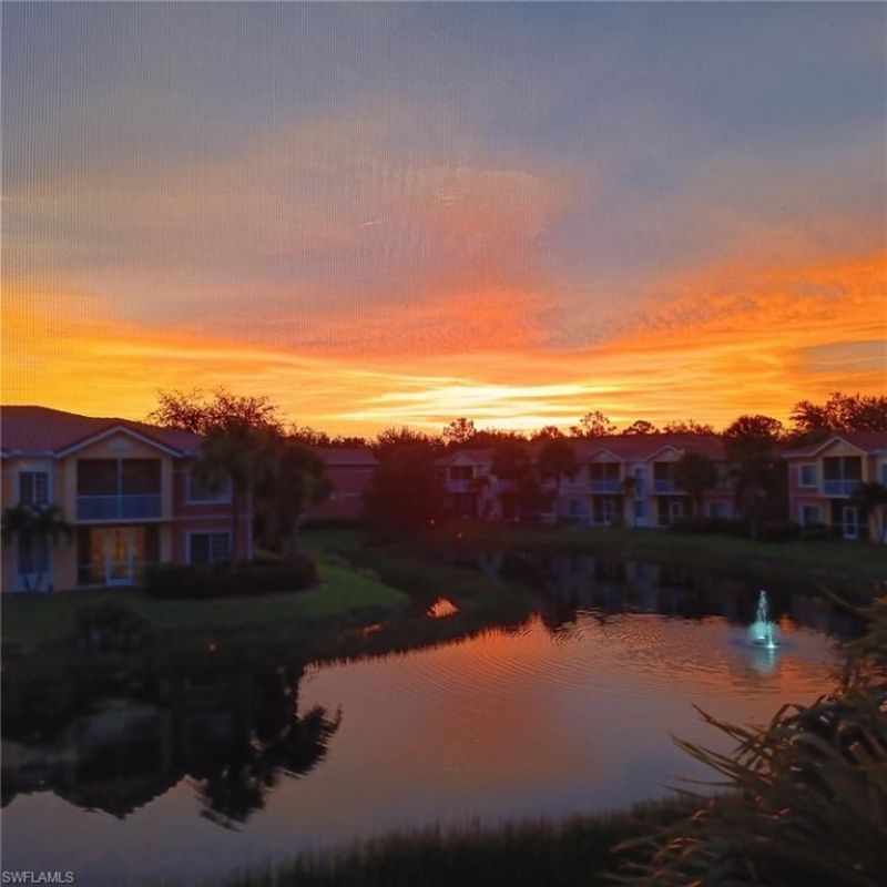 20261 Estero Gardens Cir, Unit 207, Estero, FL 33928 Photo