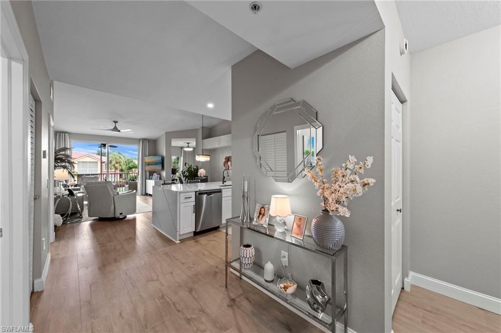 20261 Estero Gardens Cir , Unit 207, Estero, FL 33928 Photo