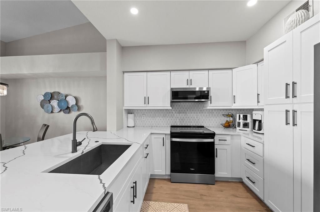 20261 Estero Gardens Cir , Unit 207, Estero, FL 33928 Photo