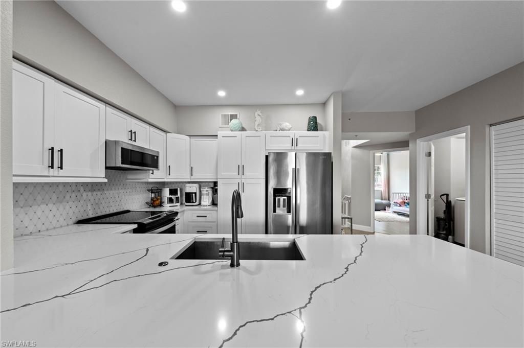 20261 Estero Gardens Cir , Unit 207, Estero, FL 33928 Photo