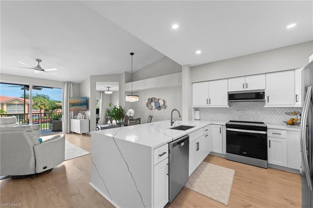 20261 Estero Gardens Cir , Unit 207, Estero, FL 33928 Photo