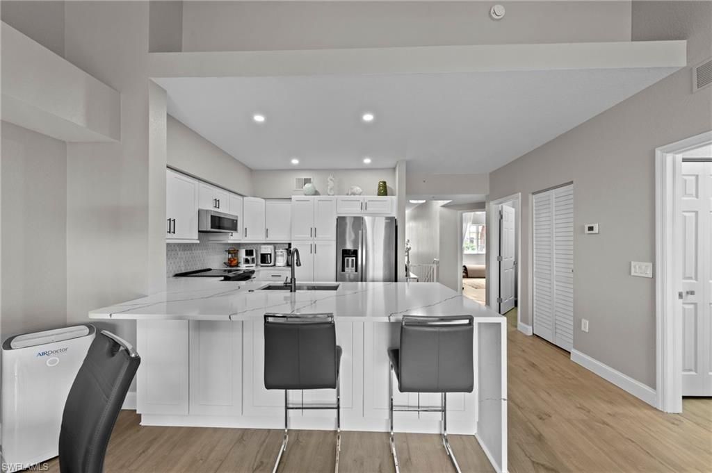 20261 Estero Gardens Cir , Unit 207, Estero, FL 33928 Photo