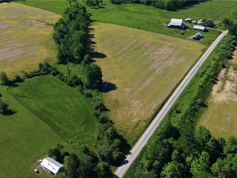 0 Twp Rd 251 , Polk, OH 44866 Photo 11