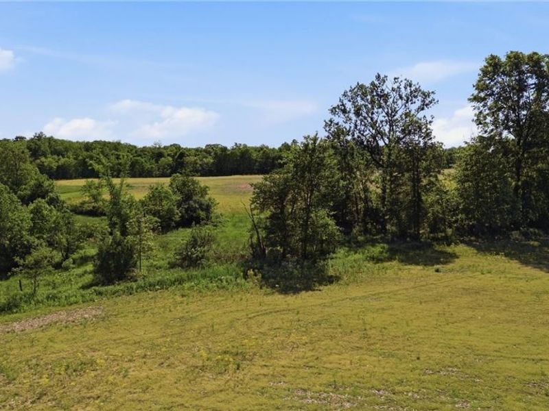 0 Twp Rd 251 , Polk, OH 44866 Photo 15