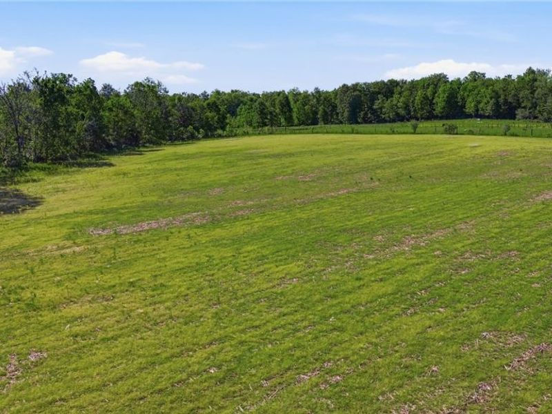 0 Twp Rd 251 , Polk, OH 44866 Photo 16