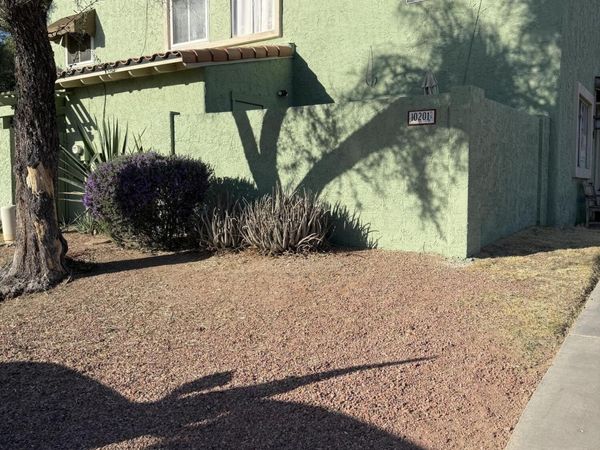 10201 N 8TH Place, Unit A, Phoenix, AZ 85020