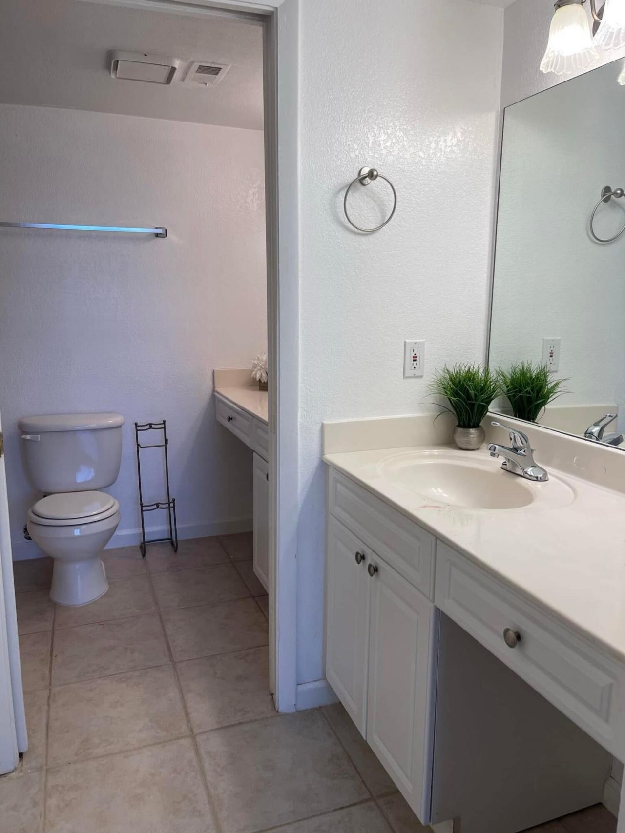 8159 Severn Drive, Unit A, Boca Raton, FL 33433 Photo