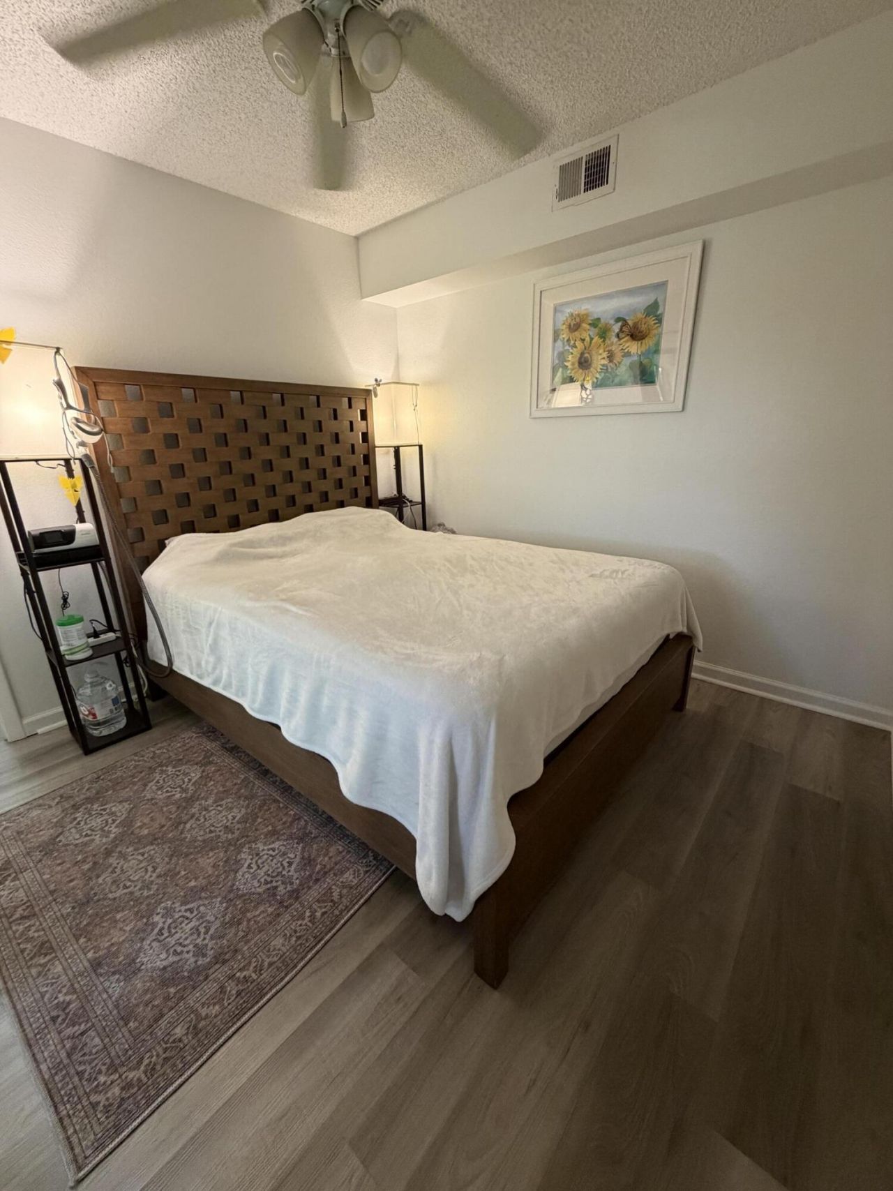 8159 Severn Drive, Unit A, Boca Raton, FL 33433 Photo