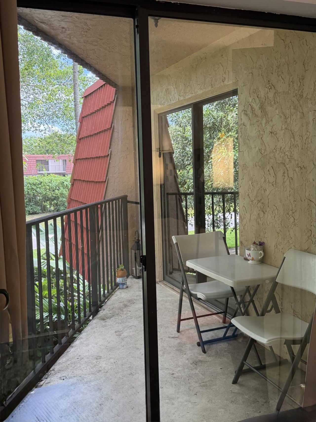 8159 Severn Drive, Unit A, Boca Raton, FL 33433 Photo