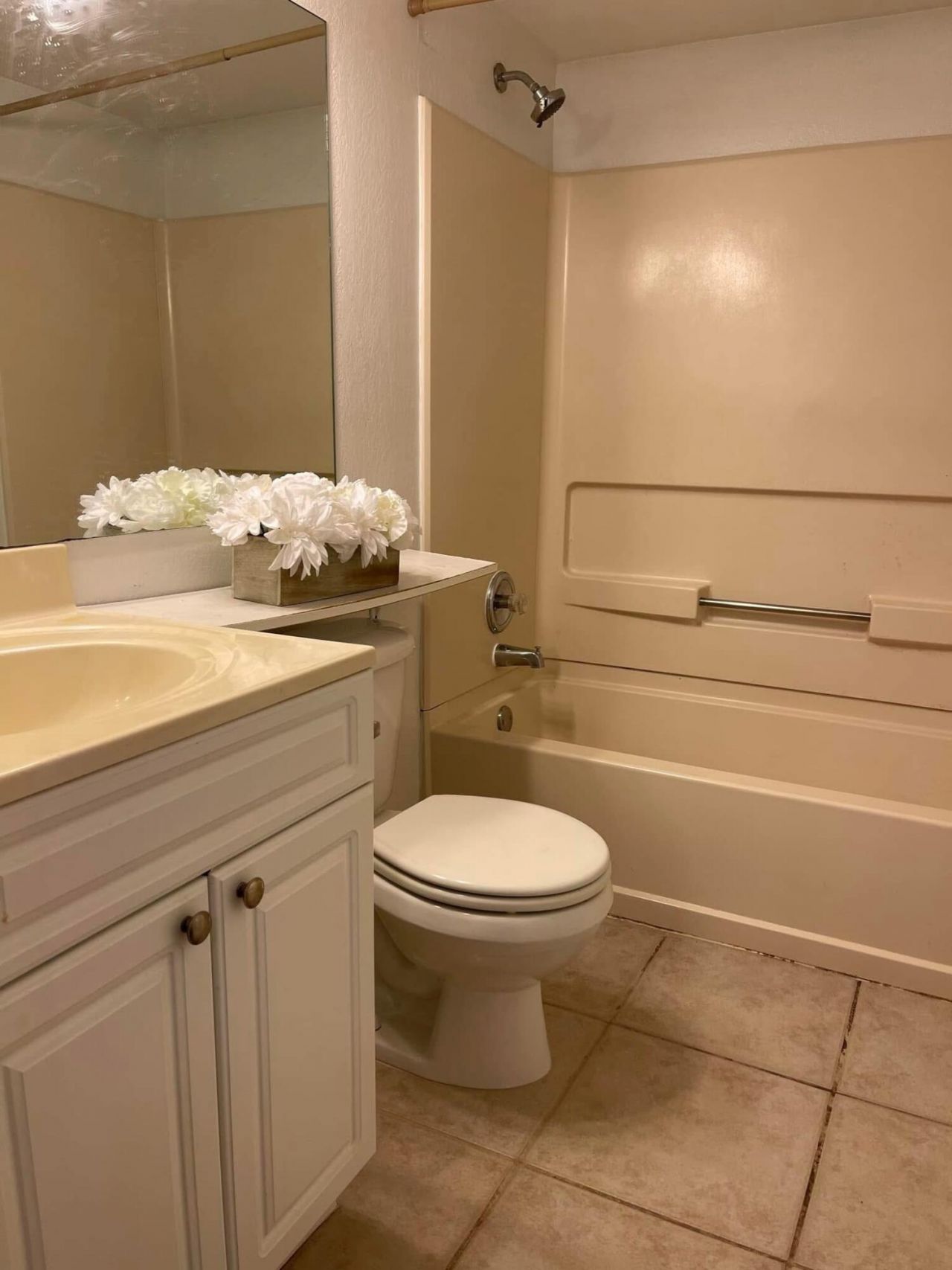 8159 Severn Drive, Unit A, Boca Raton, FL 33433 Photo