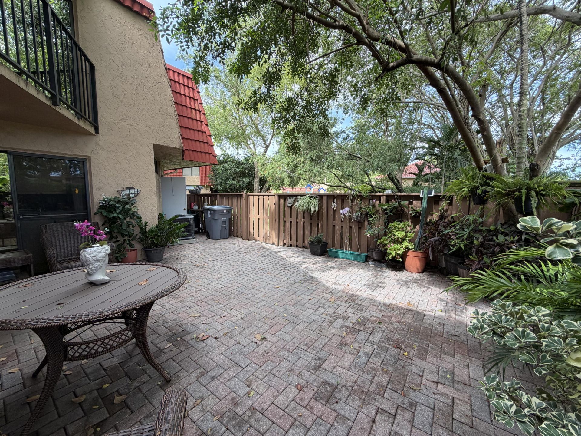 8159 Severn Drive, Unit A, Boca Raton, FL 33433 Photo