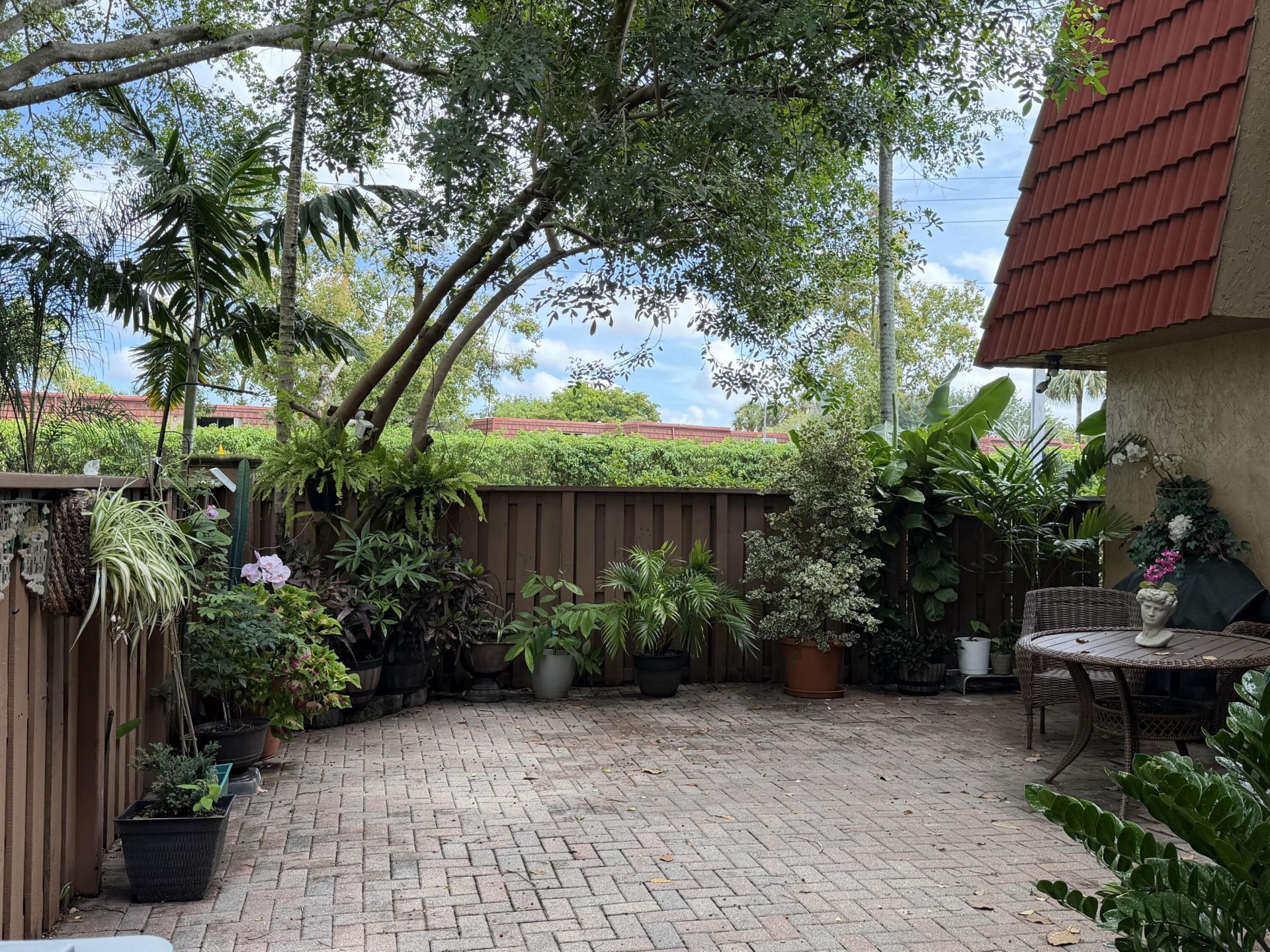 8159 Severn Drive, Unit A, Boca Raton, FL 33433 Photo
