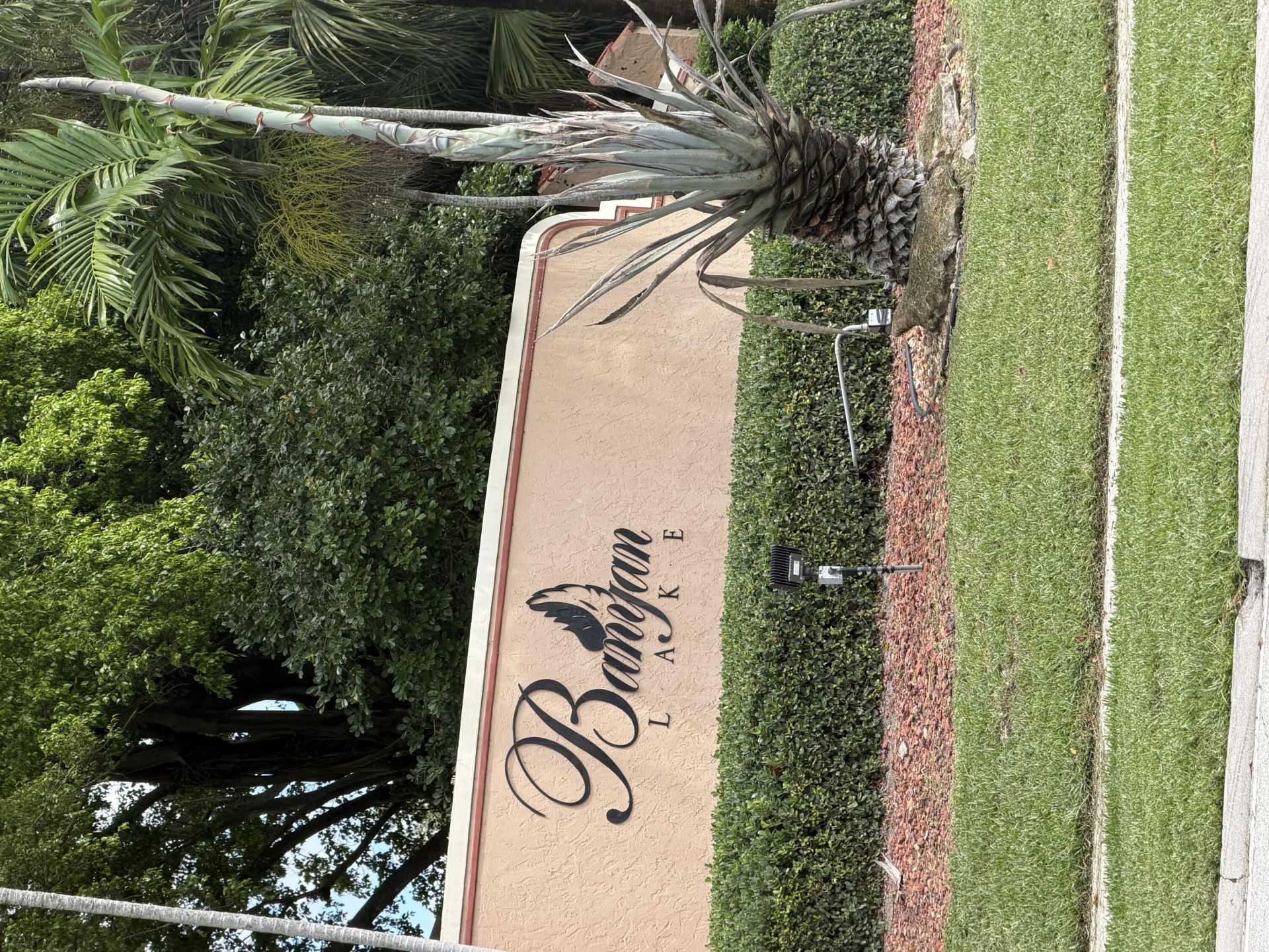 8159 Severn Drive, Unit A, Boca Raton, FL 33433 Photo