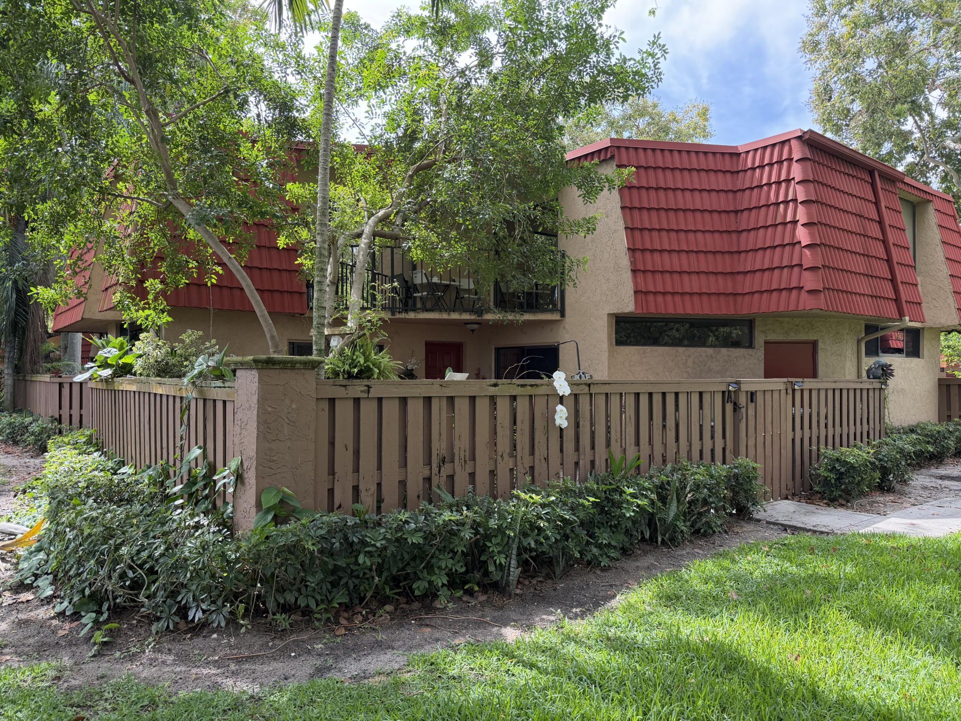 8159 Severn Drive, Unit A, Boca Raton, FL 33433 Photo