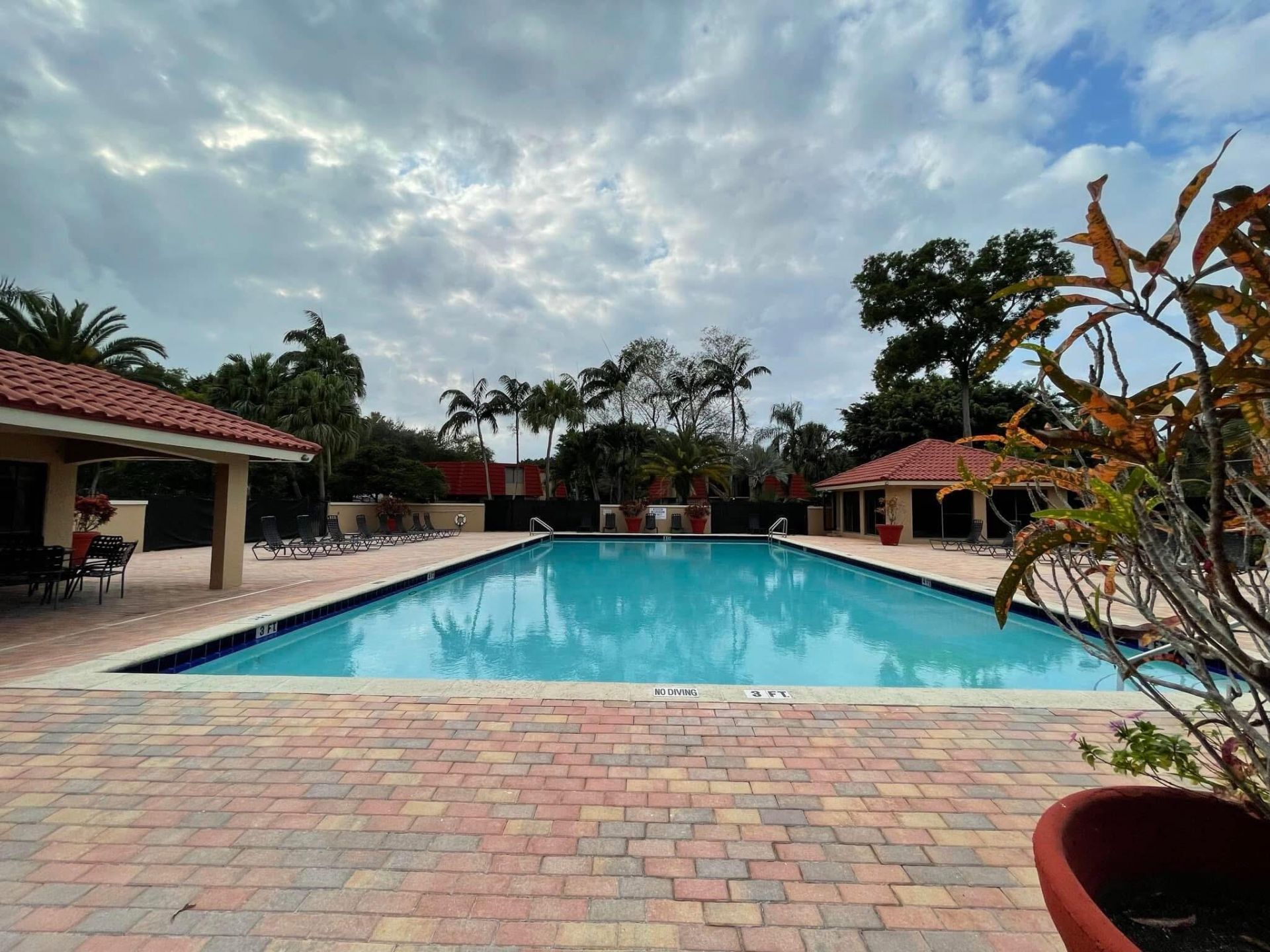 8159 Severn Drive, Unit A, Boca Raton, FL 33433 Photo