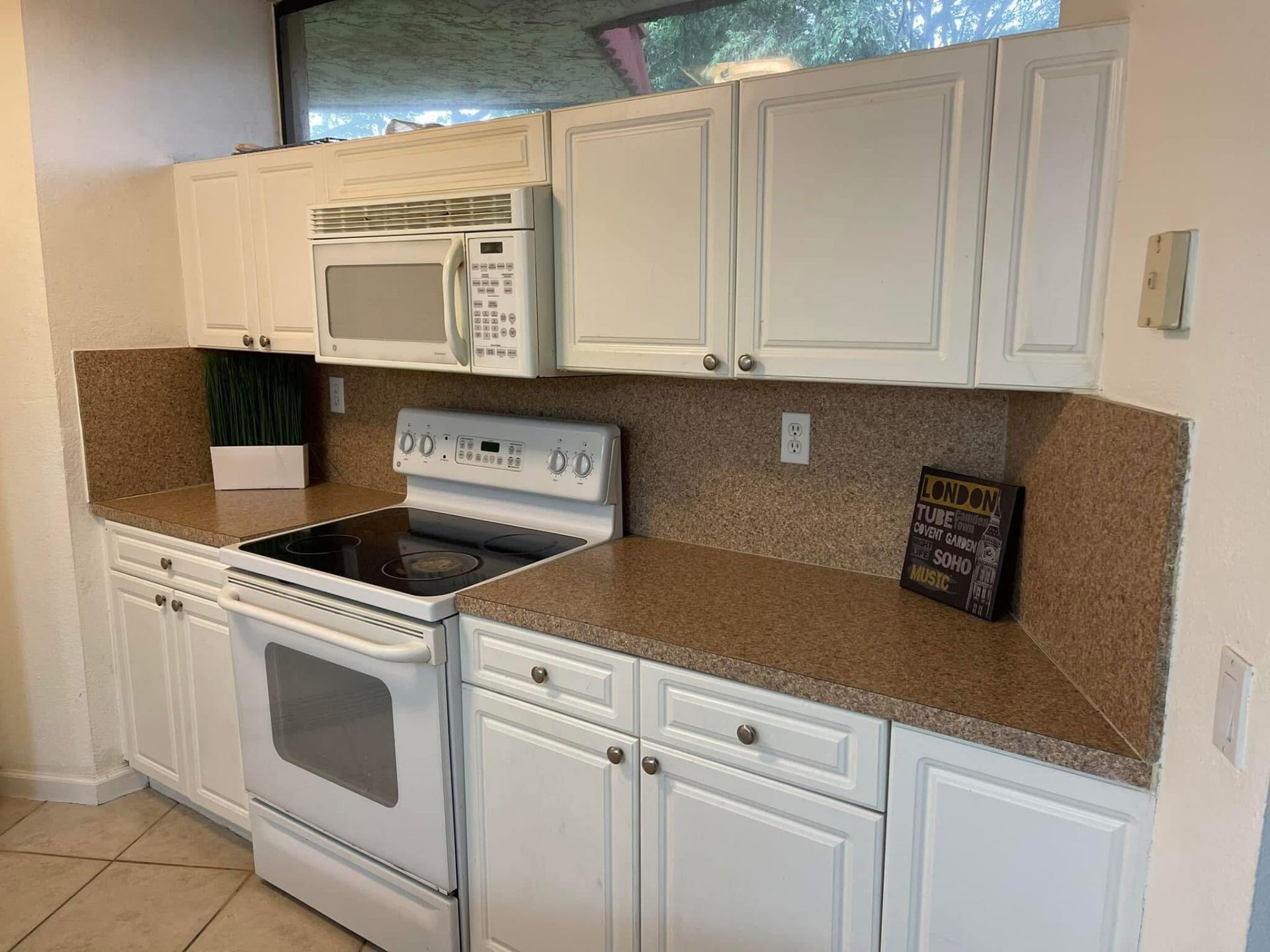 8159 Severn Drive, Unit A, Boca Raton, FL 33433 Photo