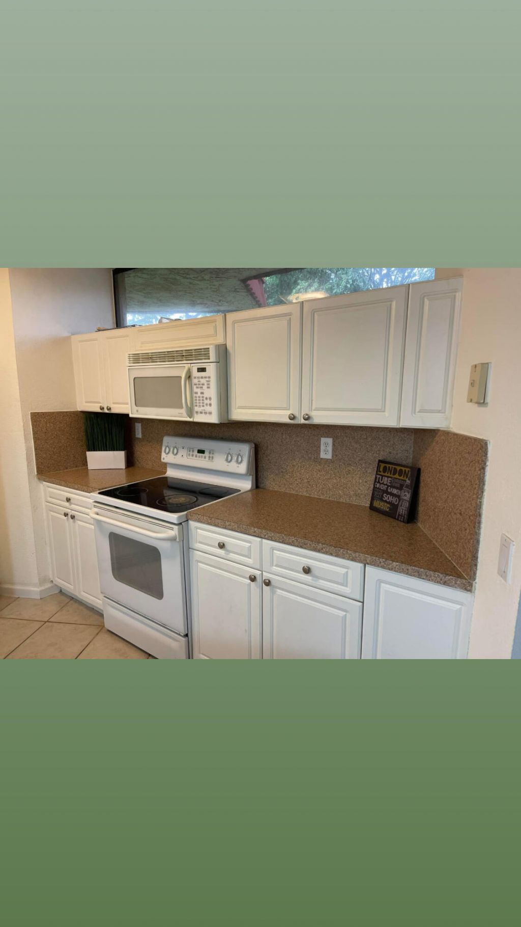 8159 Severn Drive, Unit A, Boca Raton, FL 33433 Photo