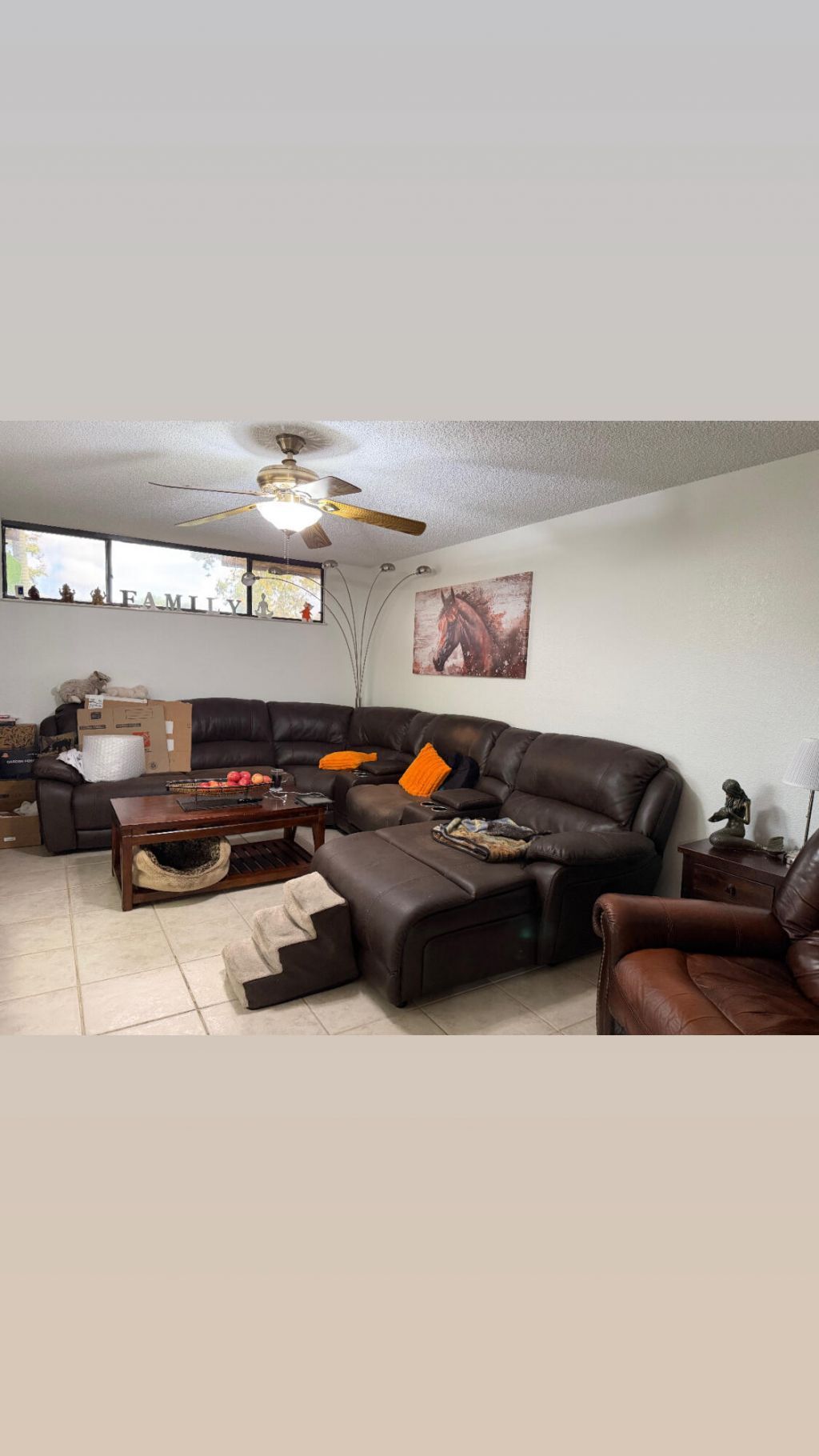 8159 Severn Drive, Unit A, Boca Raton, FL 33433 Photo