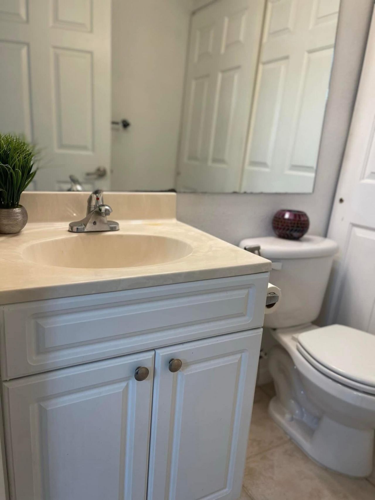 8159 Severn Drive, Unit A, Boca Raton, FL 33433 Photo