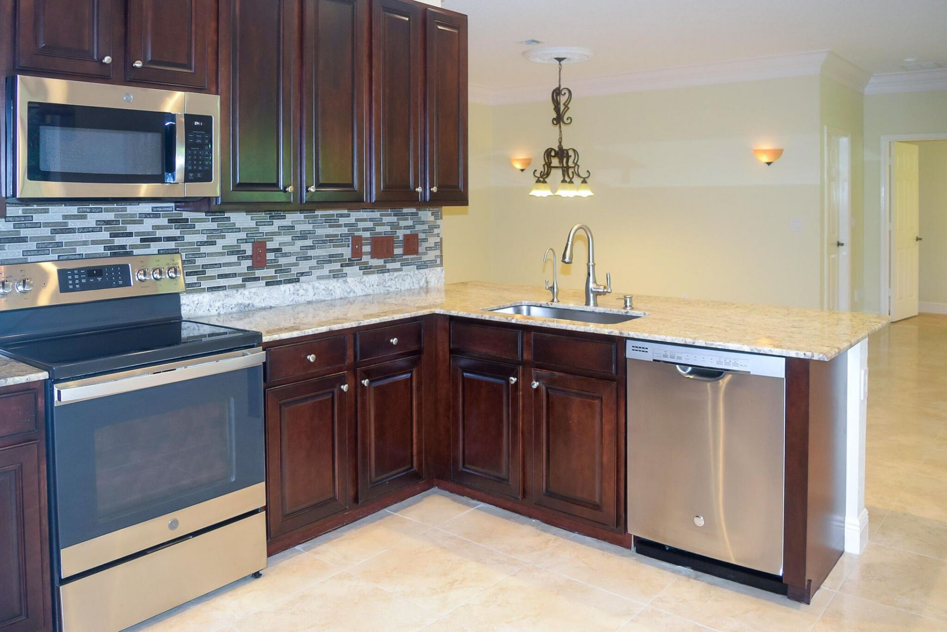 10160 SW Canossa Way, Port Saint Lucie, FL 34986 Photo