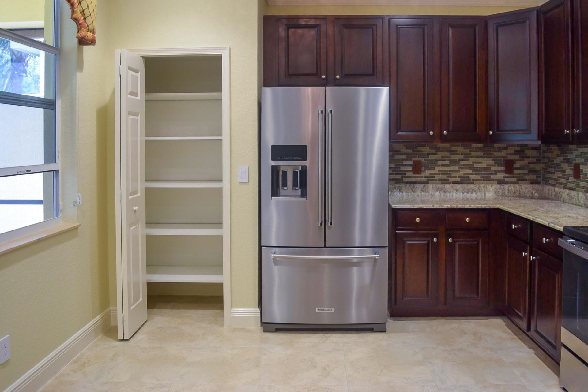 10160 SW Canossa Way, Port Saint Lucie, FL 34986 Photo