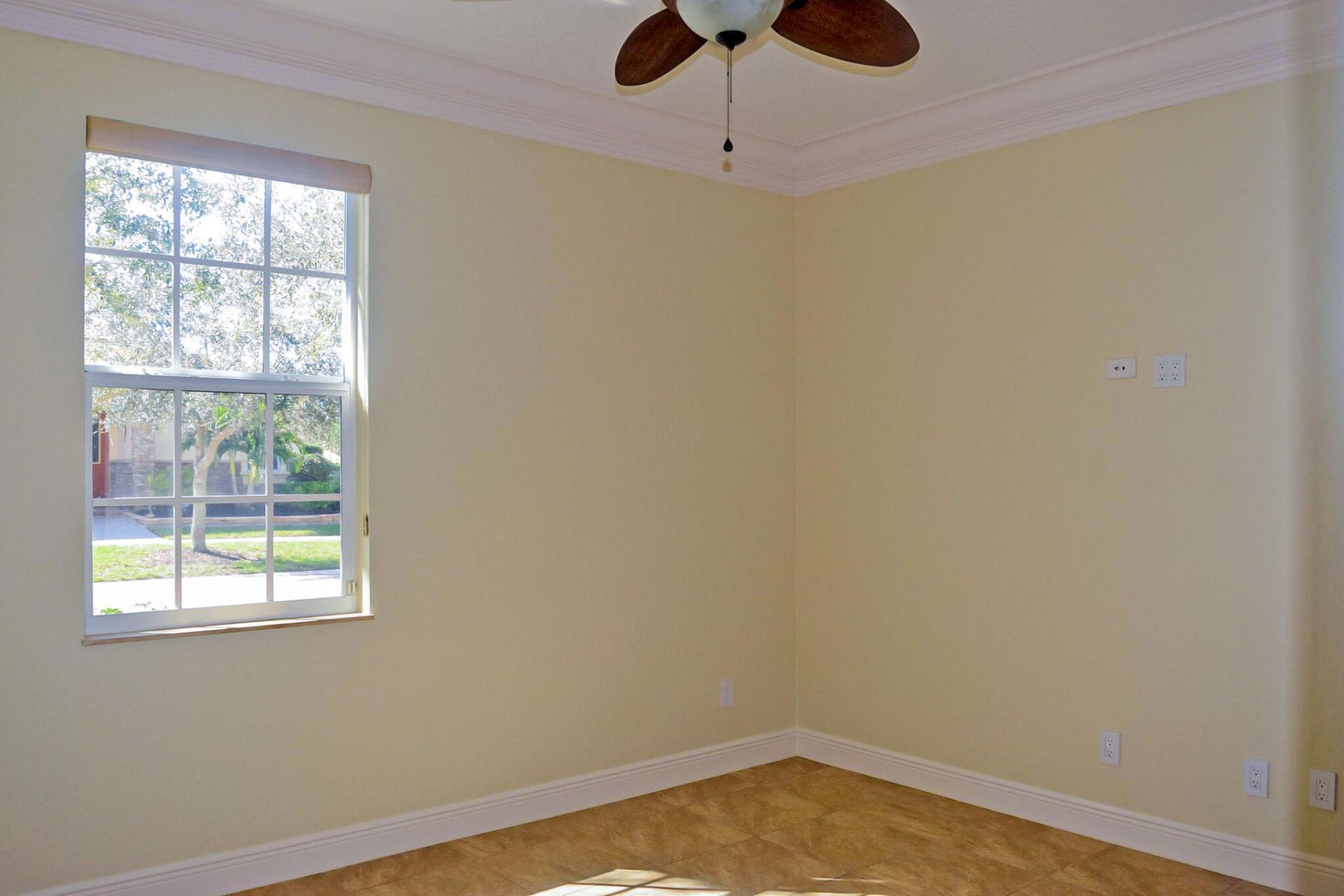 10160 SW Canossa Way, Port Saint Lucie, FL 34986 Photo