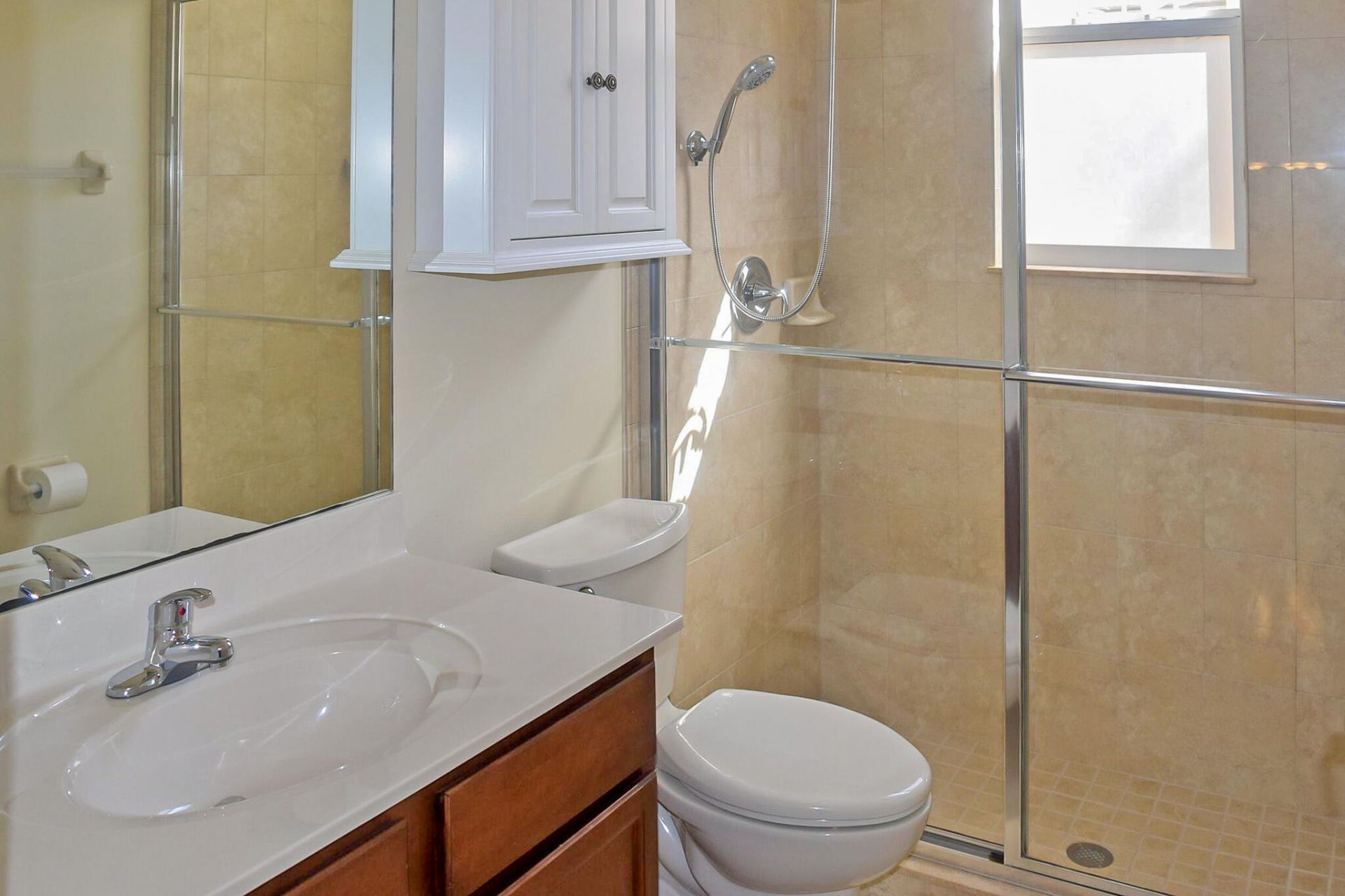 10160 SW Canossa Way, Port Saint Lucie, FL 34986 Photo