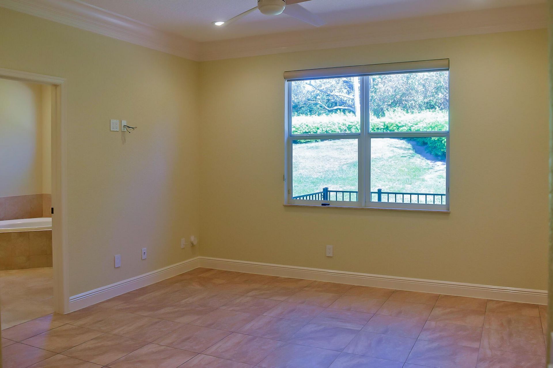 10160 SW Canossa Way, Port Saint Lucie, FL 34986 Photo