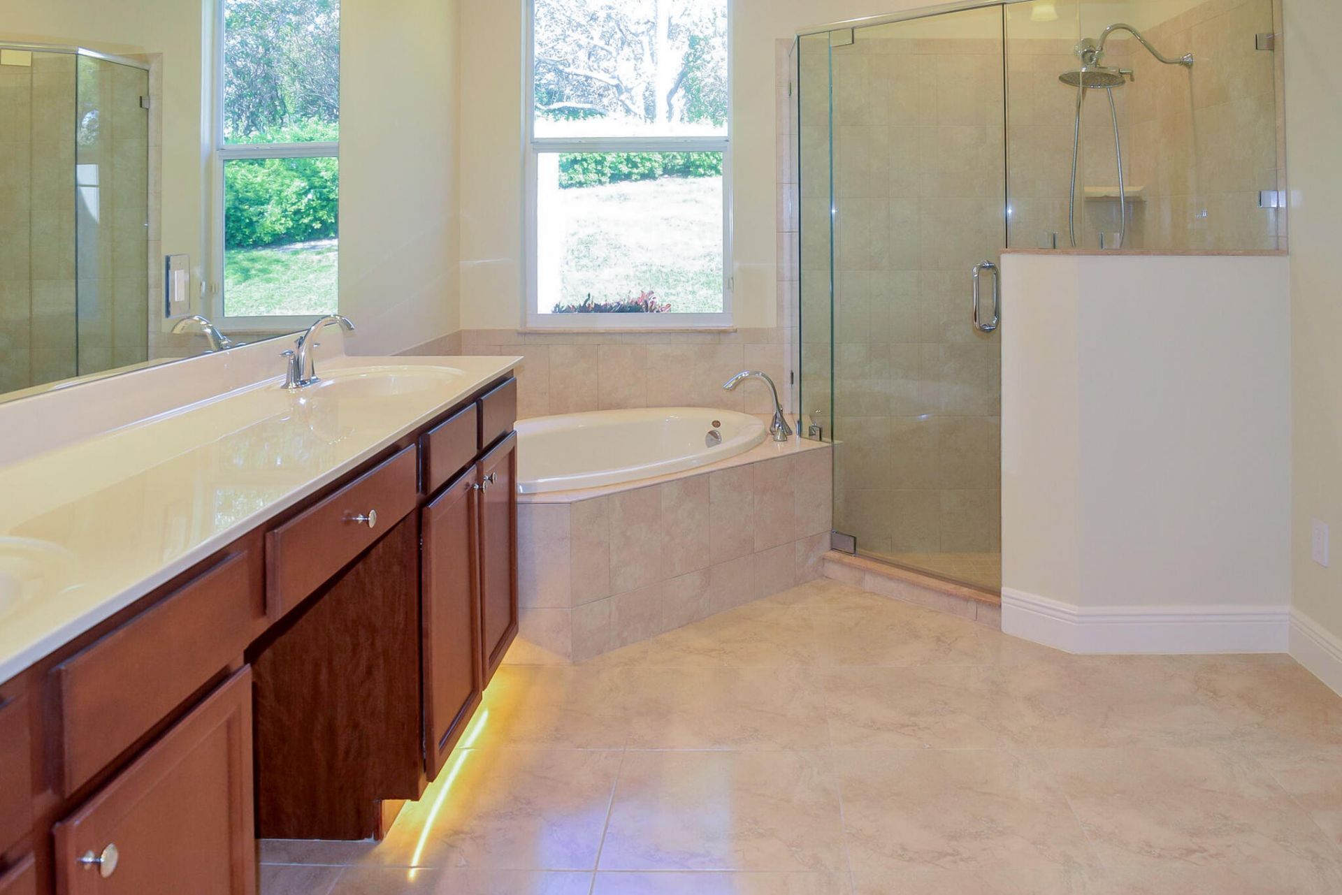 10160 SW Canossa Way, Port Saint Lucie, FL 34986 Photo