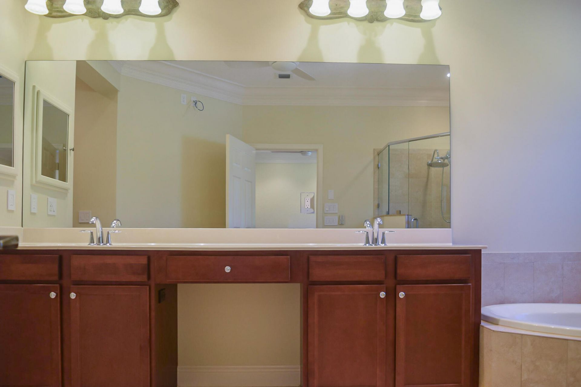 10160 SW Canossa Way, Port Saint Lucie, FL 34986 Photo