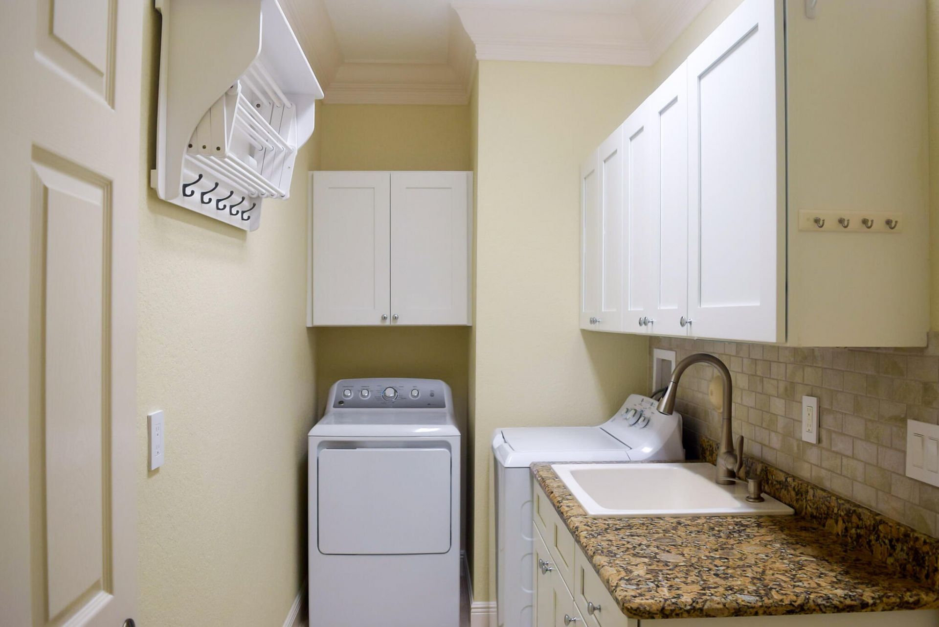 10160 SW Canossa Way, Port Saint Lucie, FL 34986 Photo
