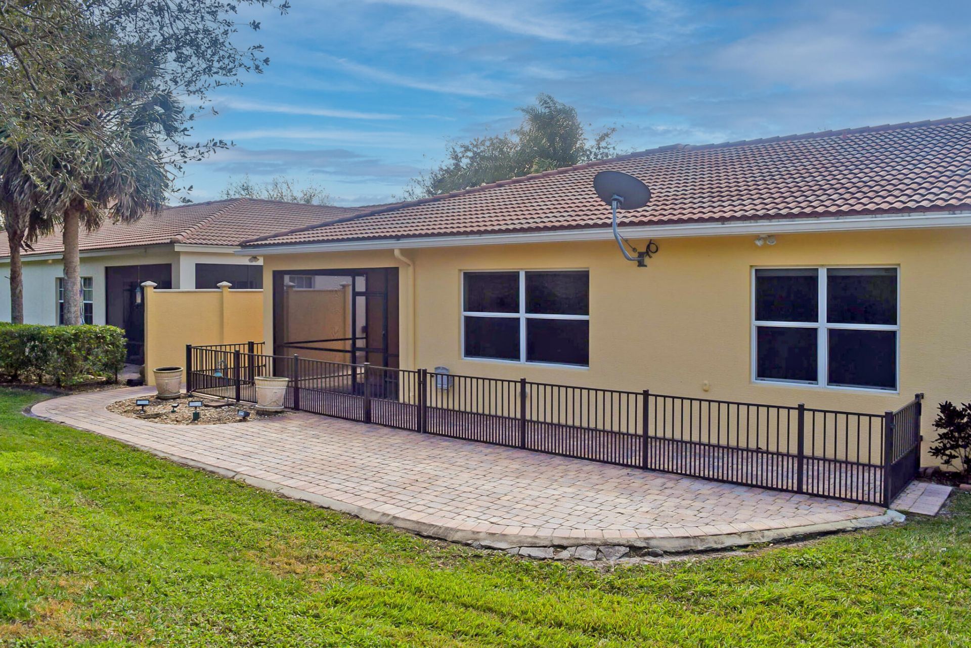 10160 SW Canossa Way, Port Saint Lucie, FL 34986 Photo