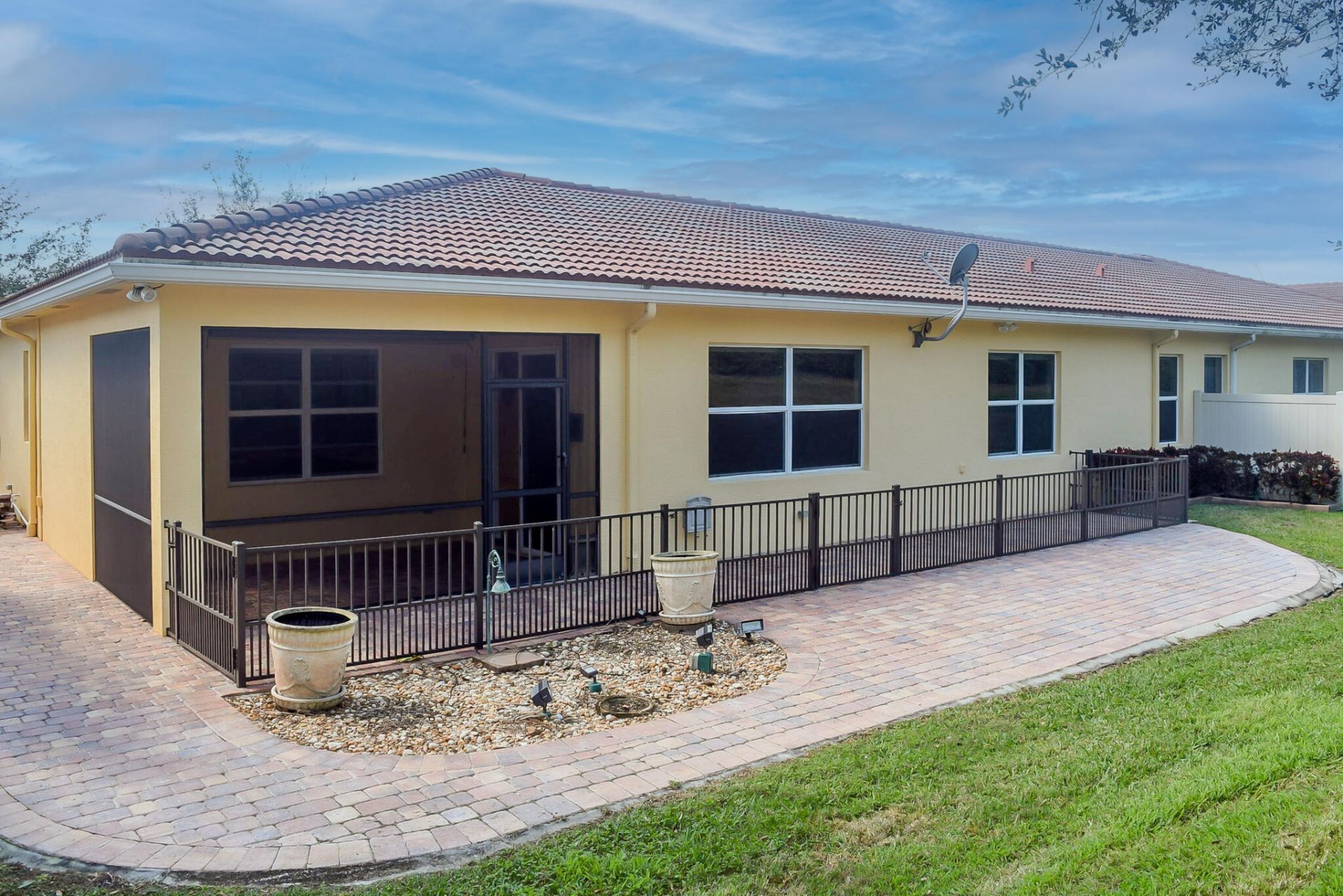 10160 SW Canossa Way, Port Saint Lucie, FL 34986 Photo