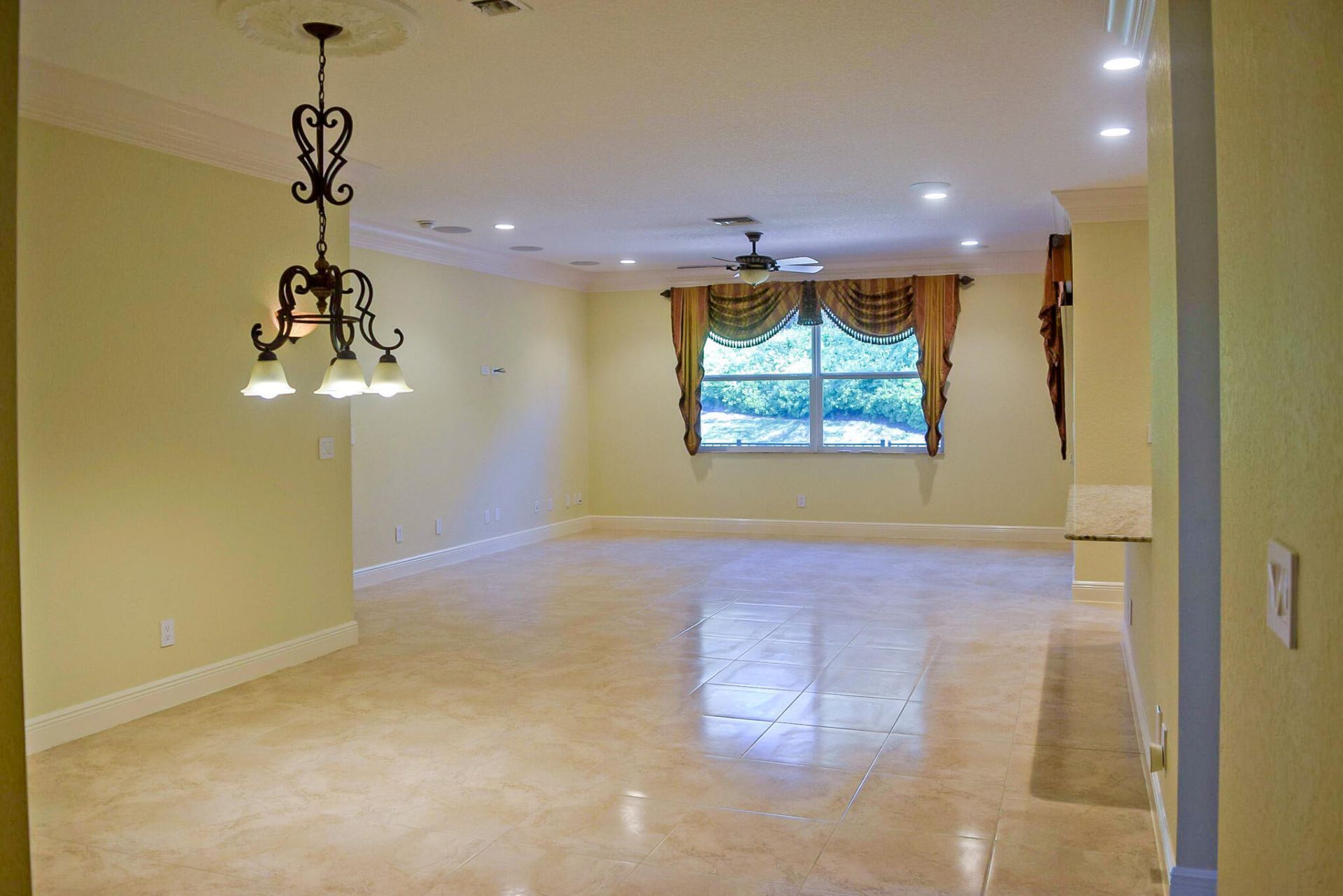 10160 SW Canossa Way, Port Saint Lucie, FL 34986 Photo