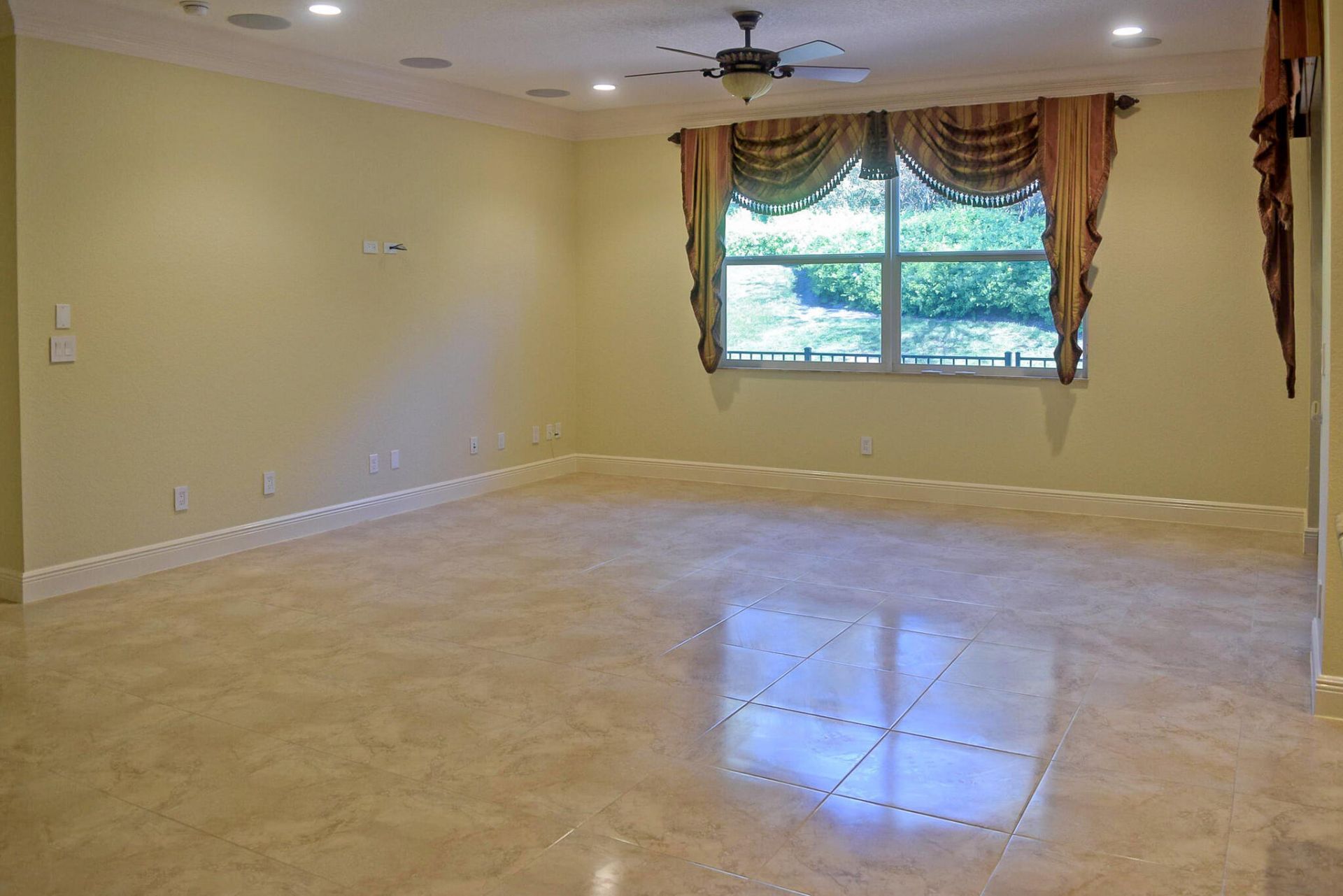 10160 SW Canossa Way, Port Saint Lucie, FL 34986 Photo