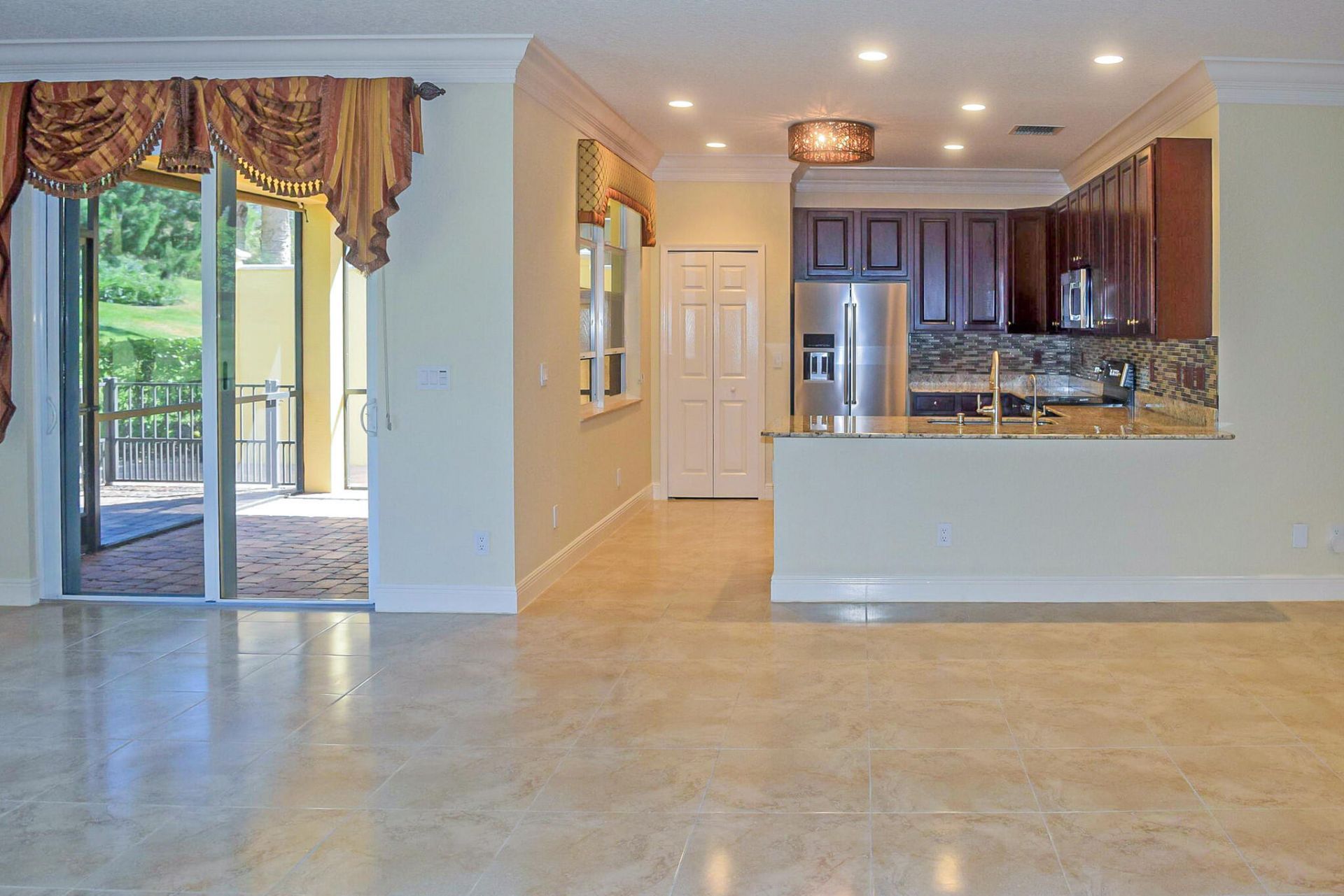 10160 SW Canossa Way, Port Saint Lucie, FL 34986 Photo