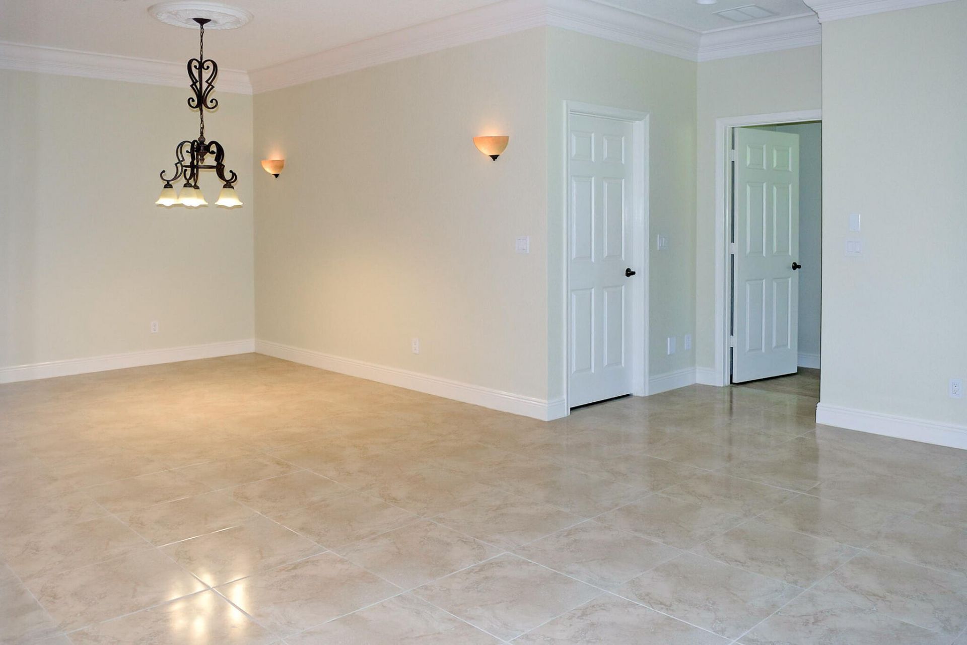 10160 SW Canossa Way, Port Saint Lucie, FL 34986 Photo