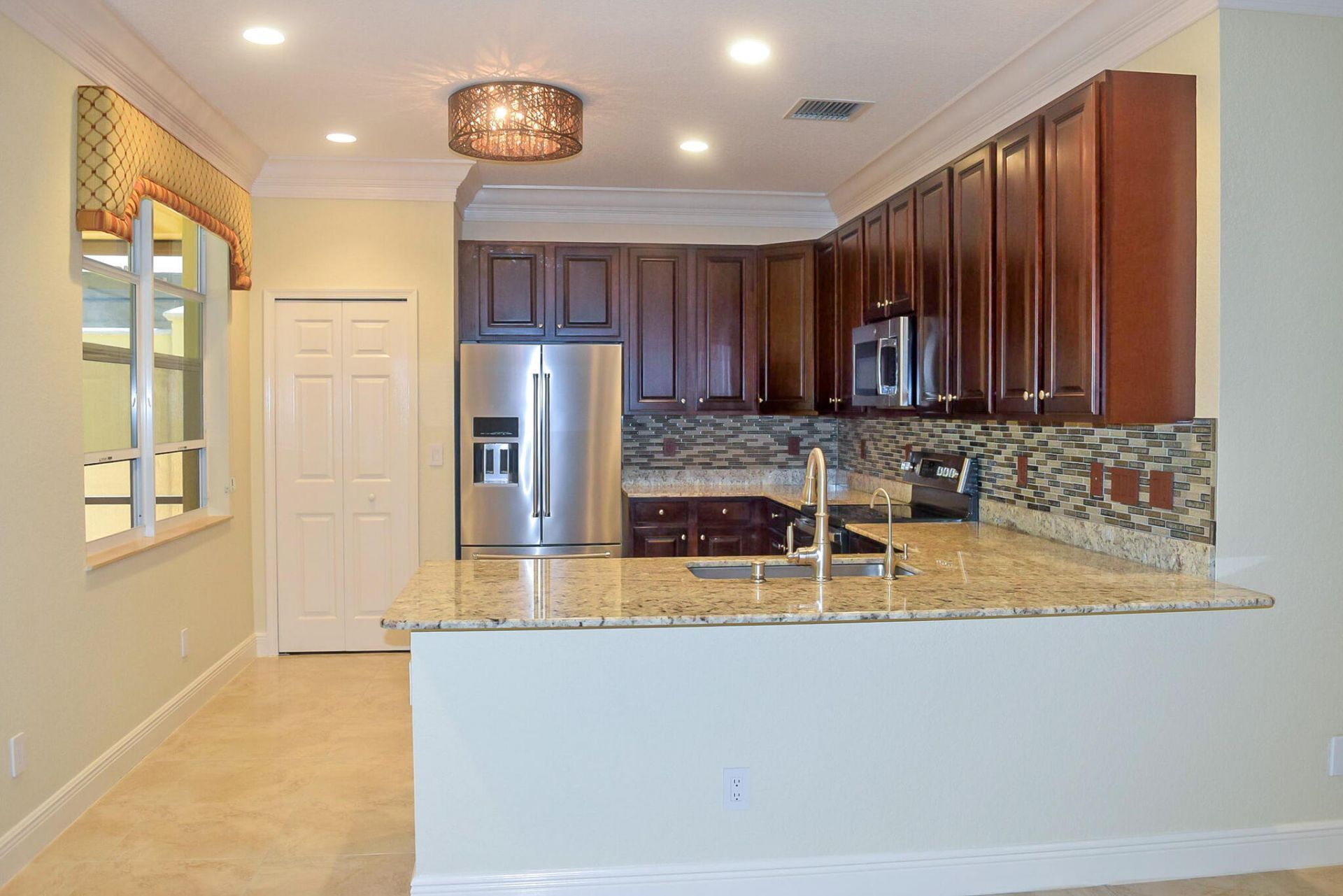 10160 SW Canossa Way, Port Saint Lucie, FL 34986 Photo