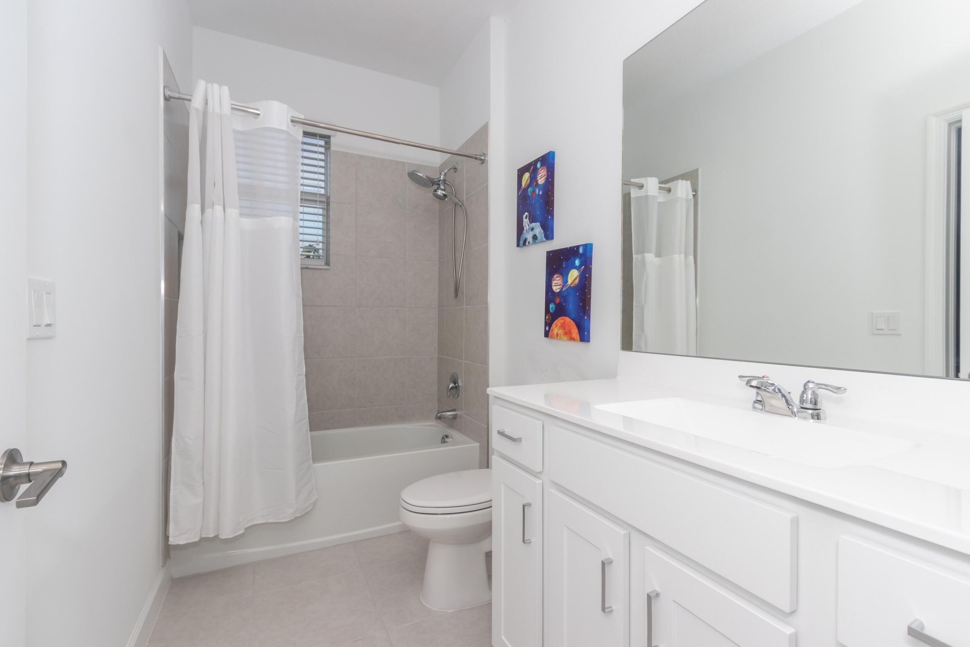 4578 Meyerson Place, Lake Worth, FL 33463 Photo