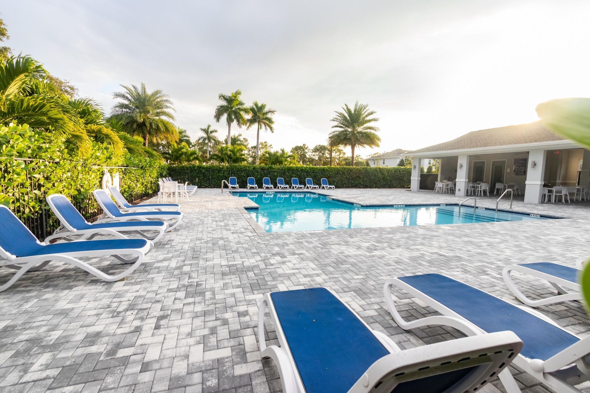 4578 Meyerson Place, Lake Worth, FL 33463 Photo