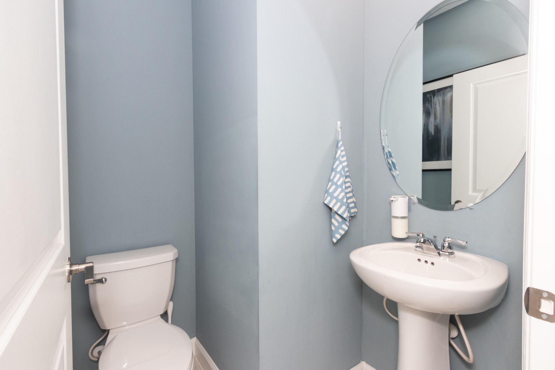 4578 Meyerson Place, Lake Worth, FL 33463 Photo