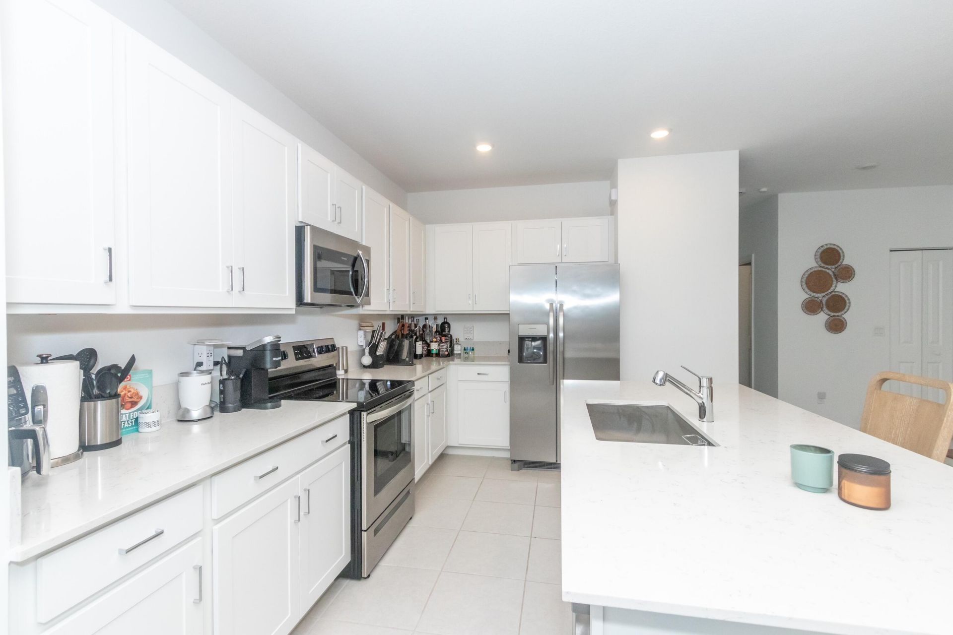 4578 Meyerson Place, Lake Worth, FL 33463 Photo