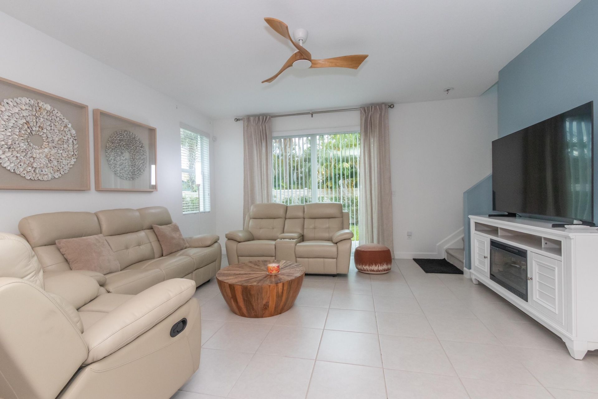 4578 Meyerson Place, Lake Worth, FL 33463 Photo