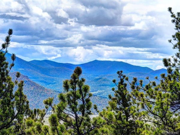 0 York Court , Jefferson, CO 80456